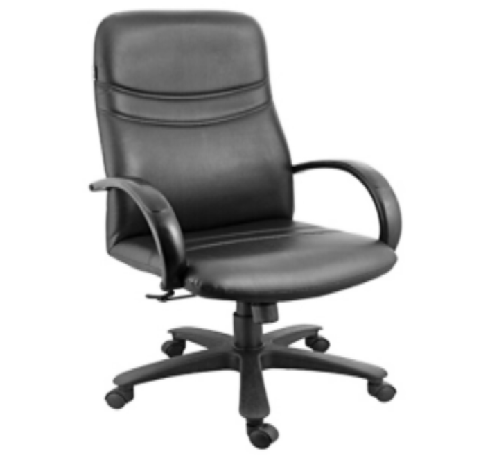 Executive Chair