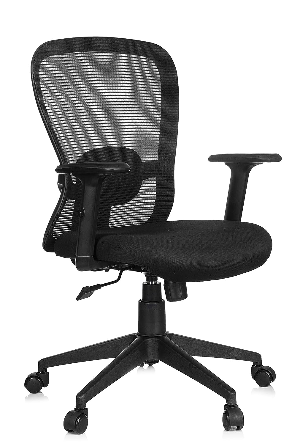Executive Chair