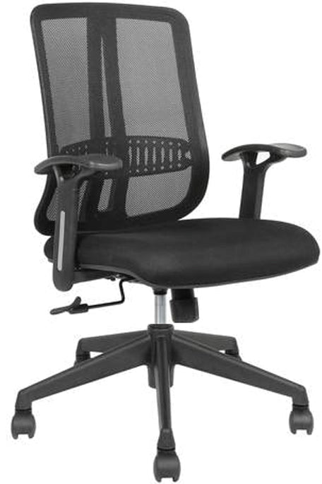 Executive Chair