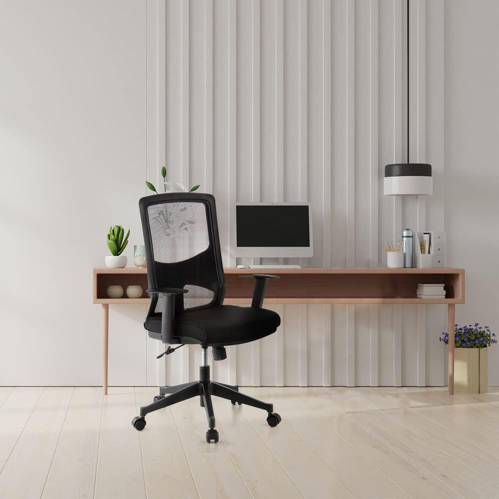 Executive Chair