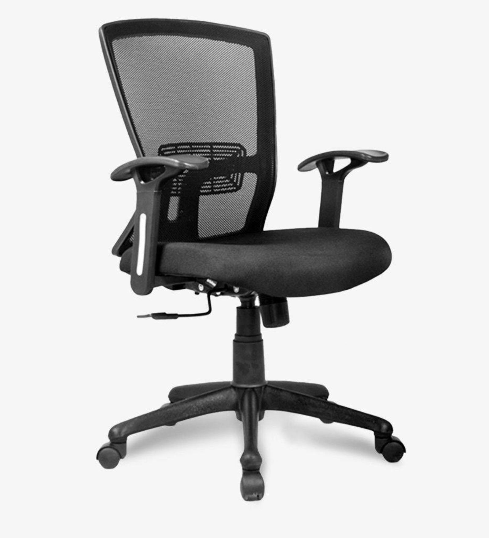 Executive Chair