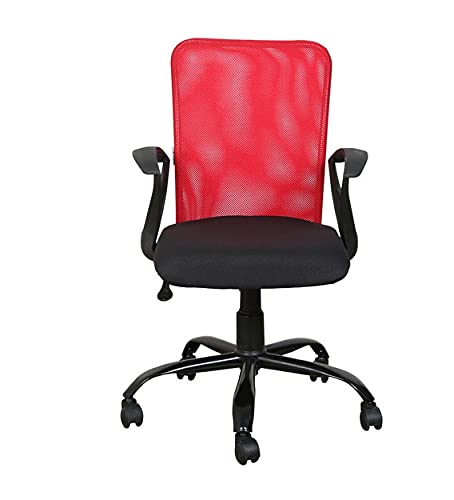 Executive Chair