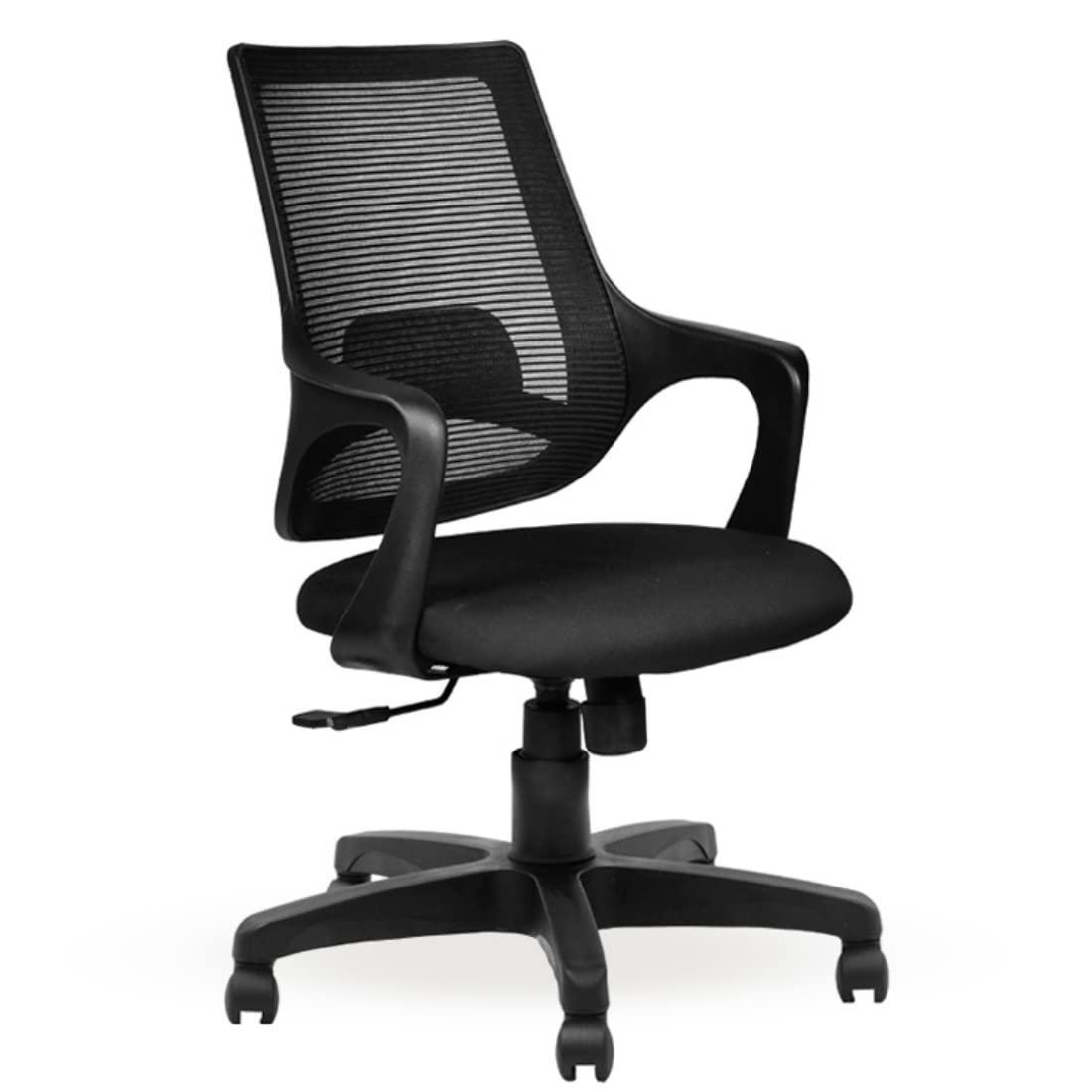 Executive Chair