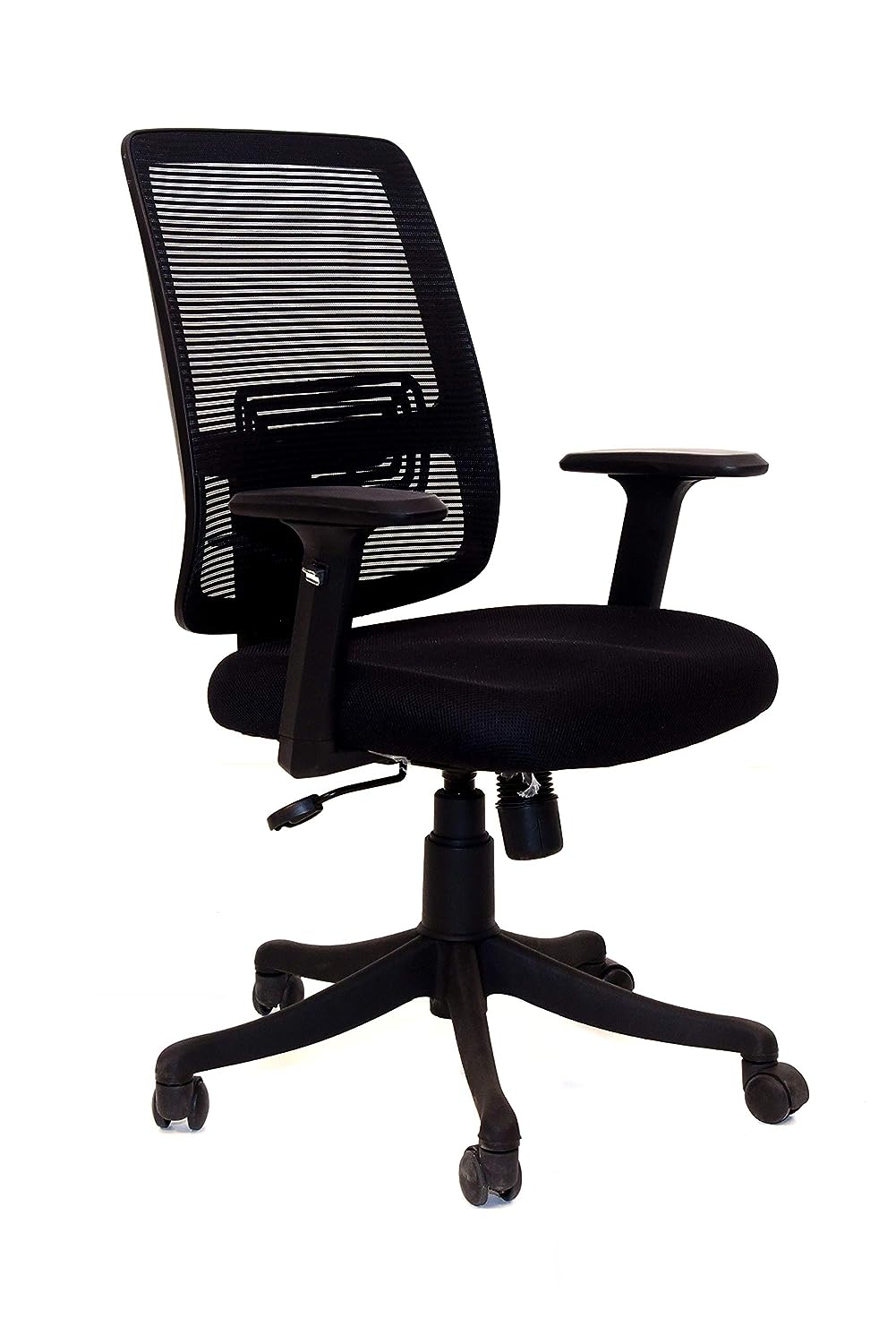 Executive Chair