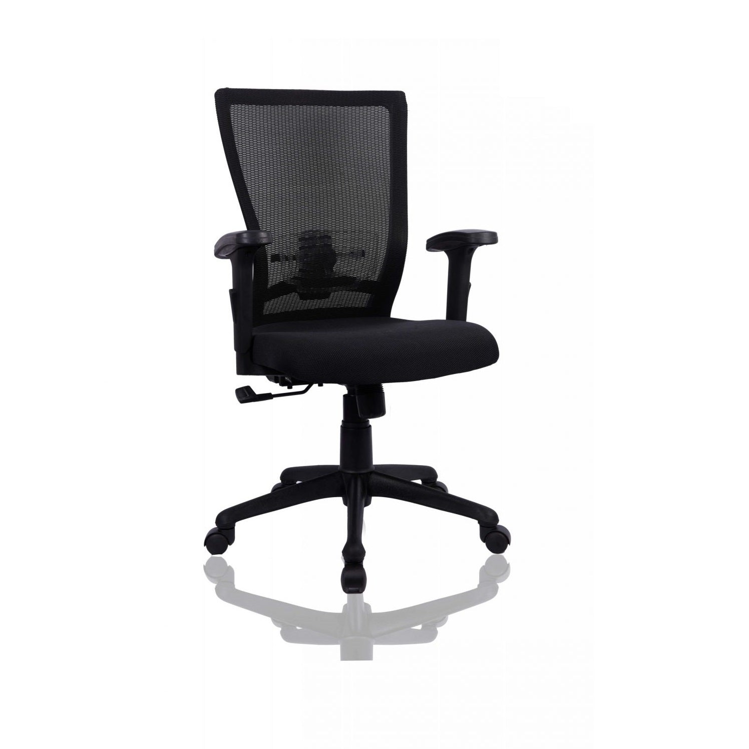 Executive Chair