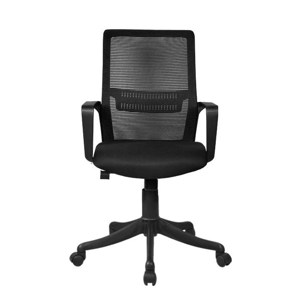 Executive Chair