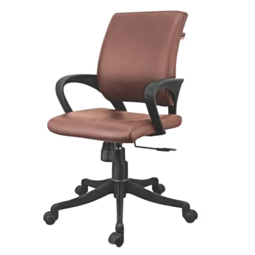 Executive Chair
