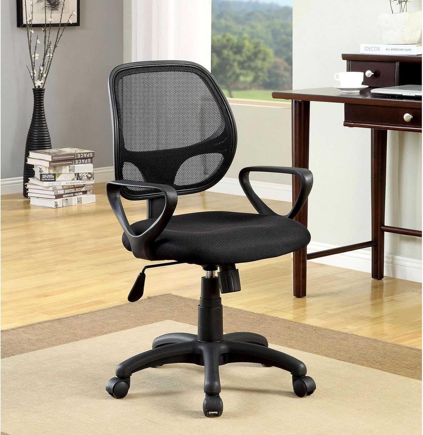 Executive Chair