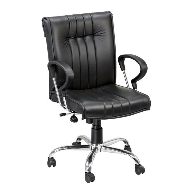 Executive Chair