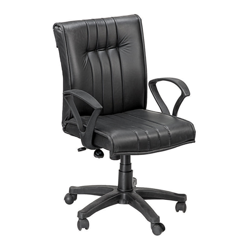 Executive Chair