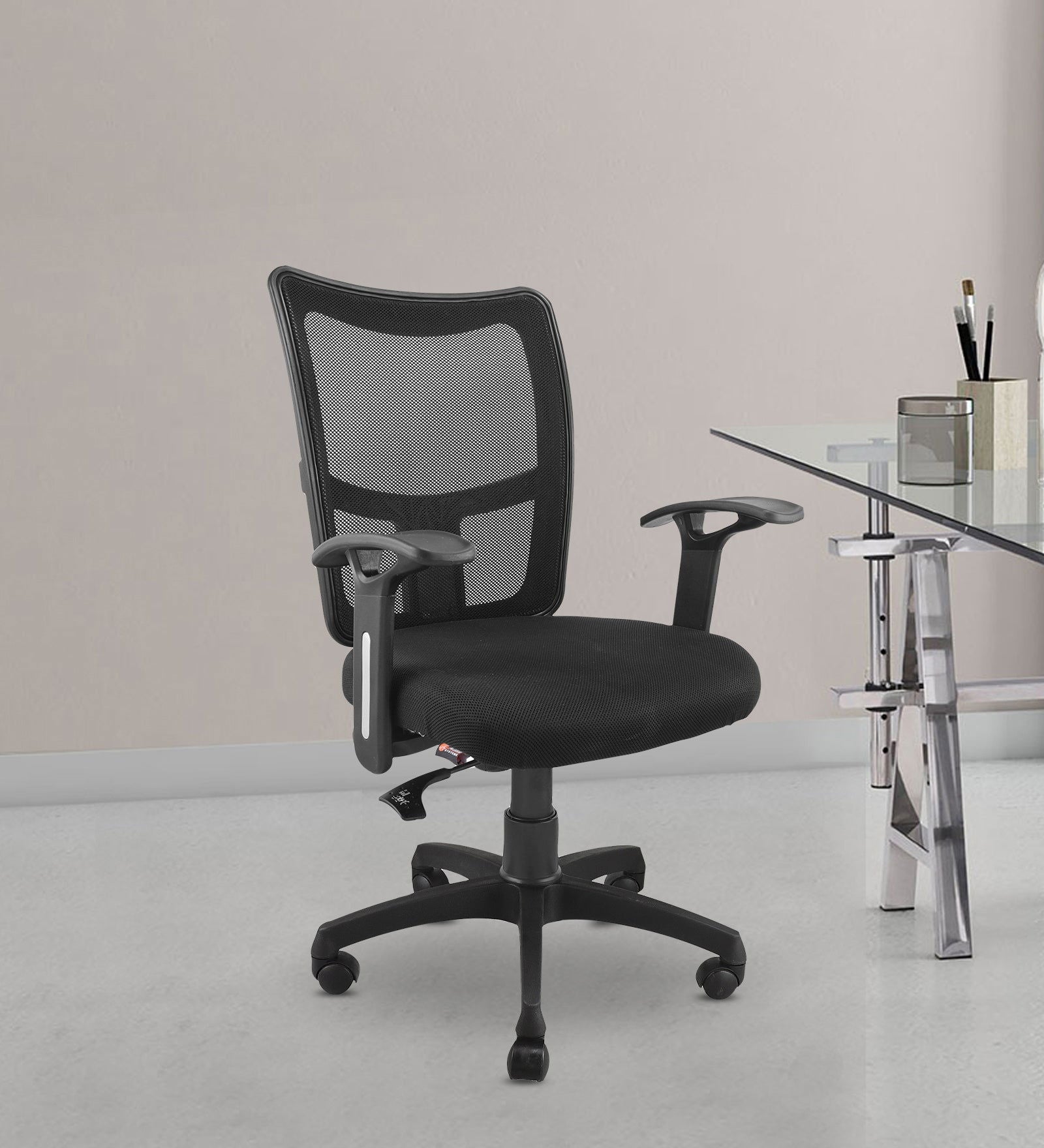 Executive Chair
