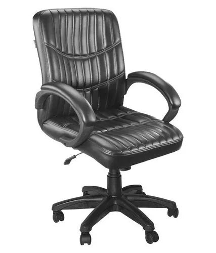 Executive Chair