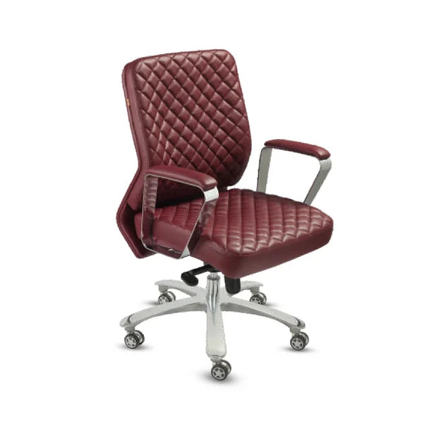 Executive Chair