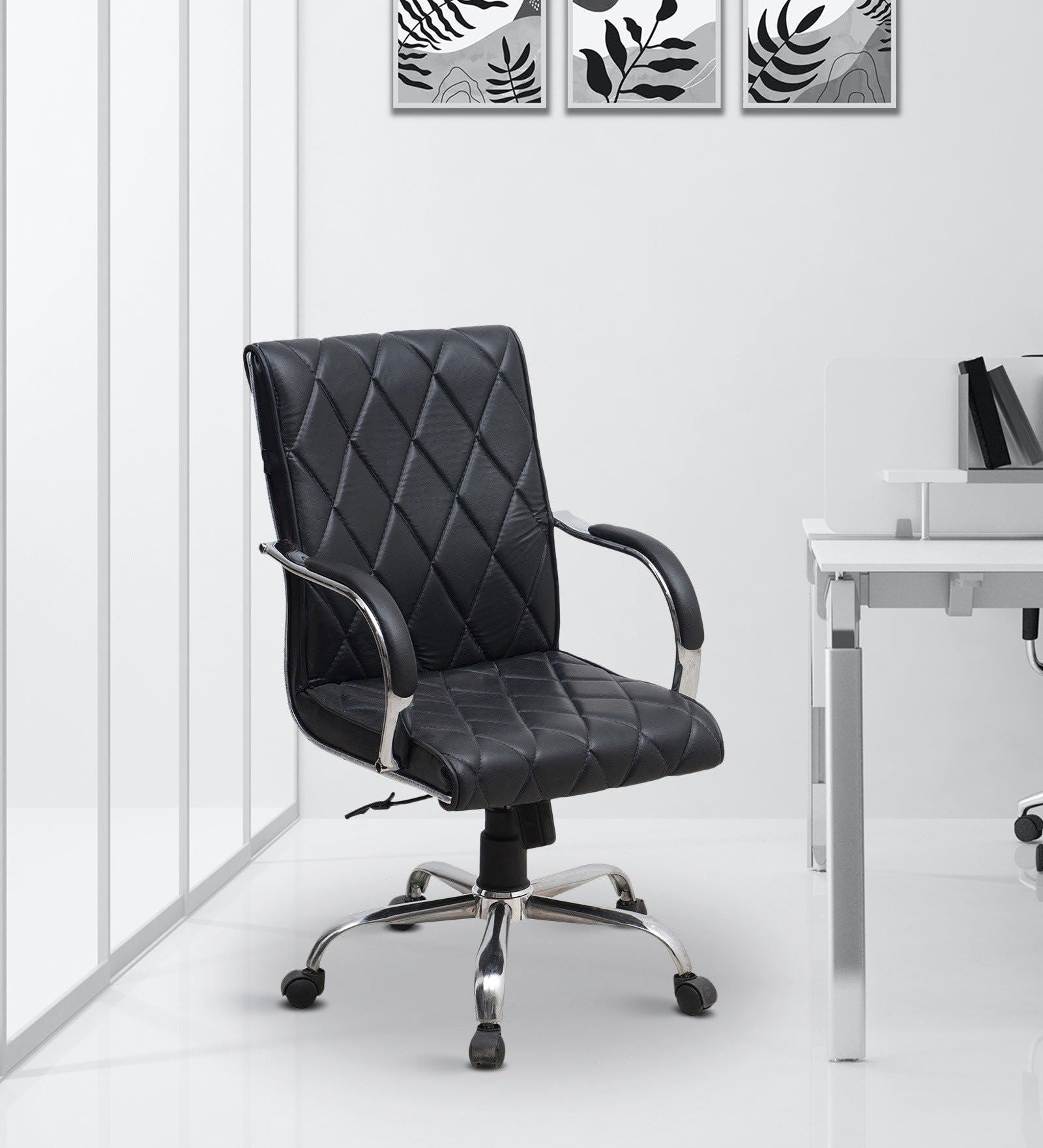 Executive Chair