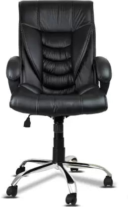 Executive Chair