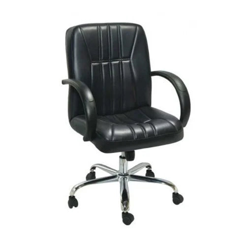 Executive Chair