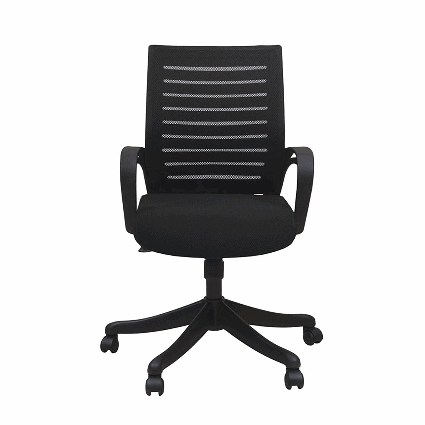 Executive Chair