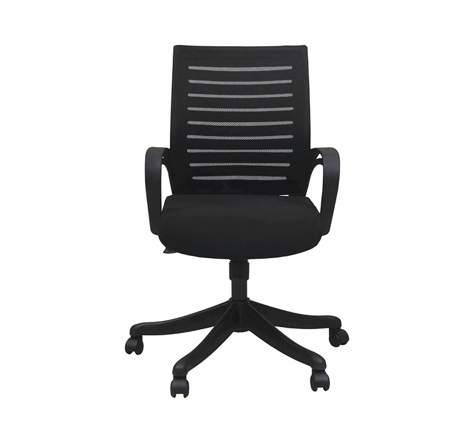 Executive Chair