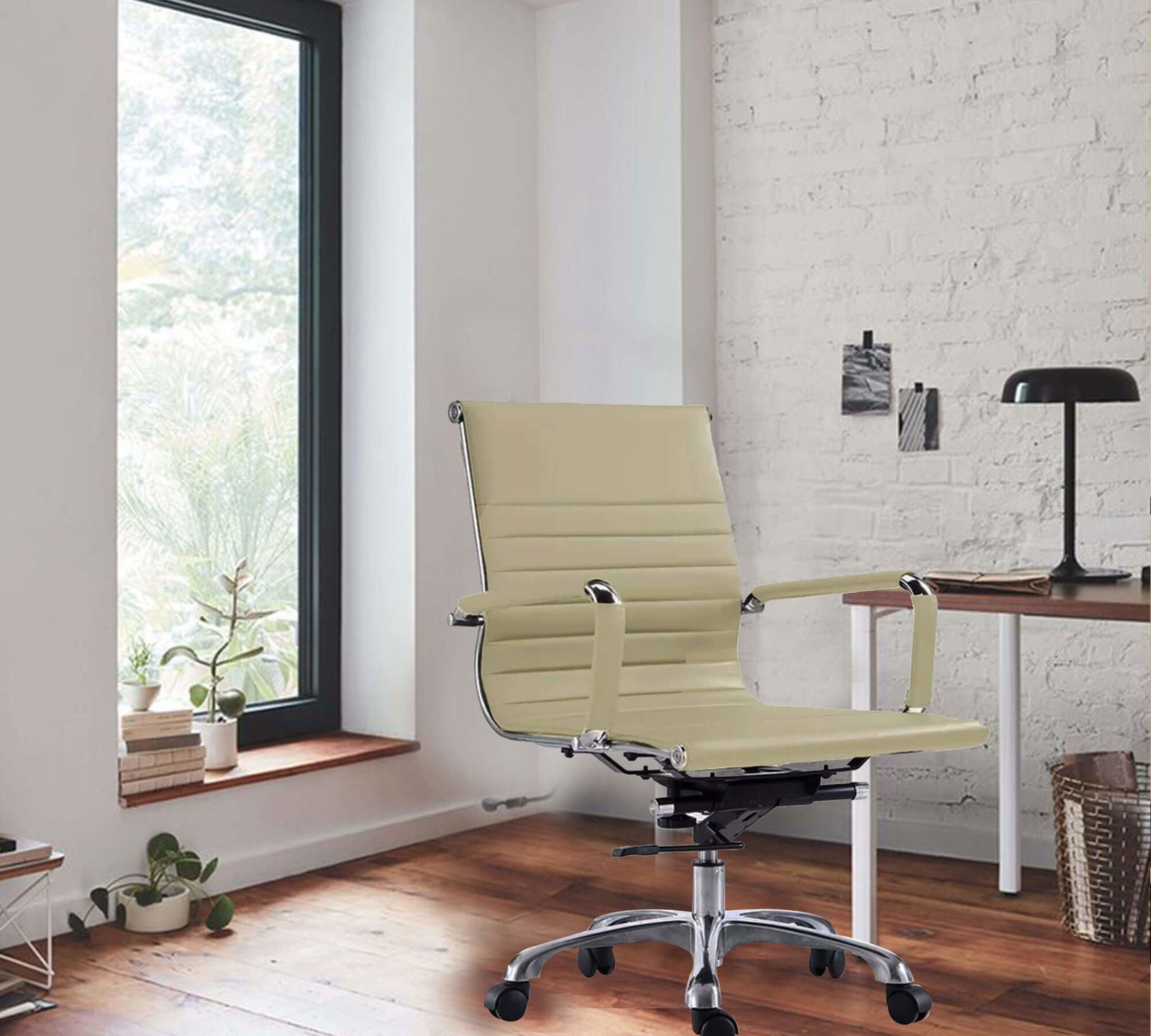 Executive Chair