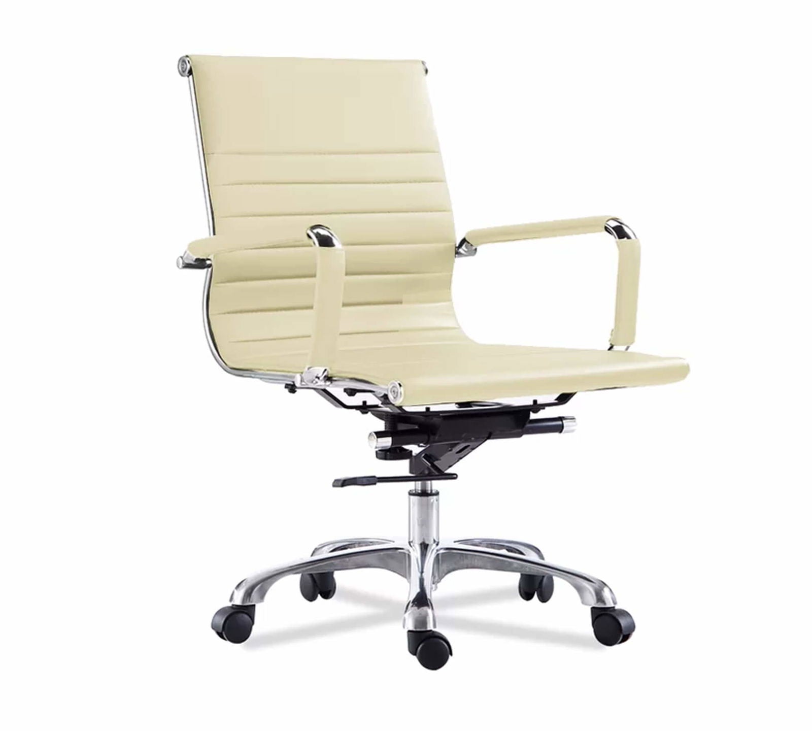 Medium Back Office Chair -