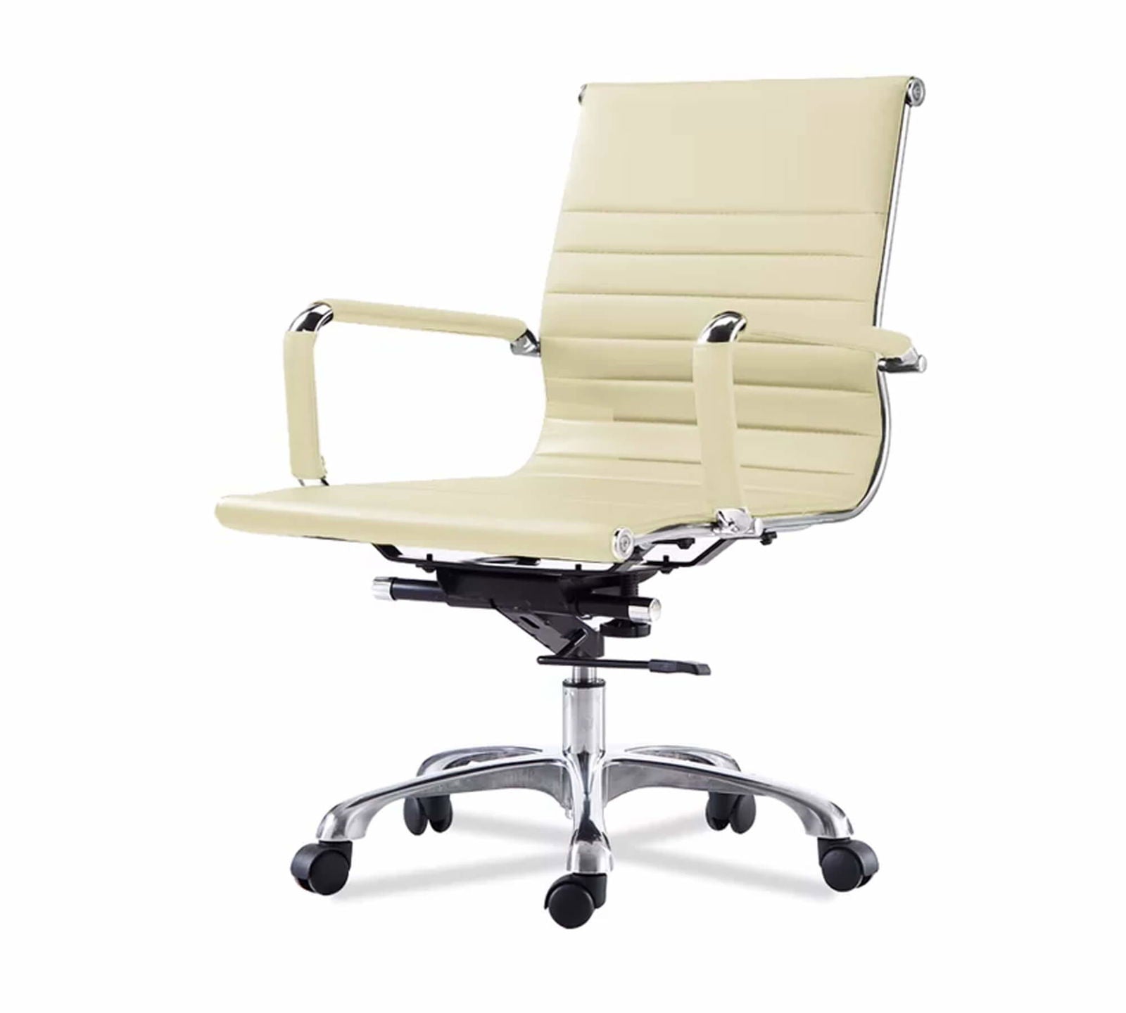Medium Back Office Chair -
