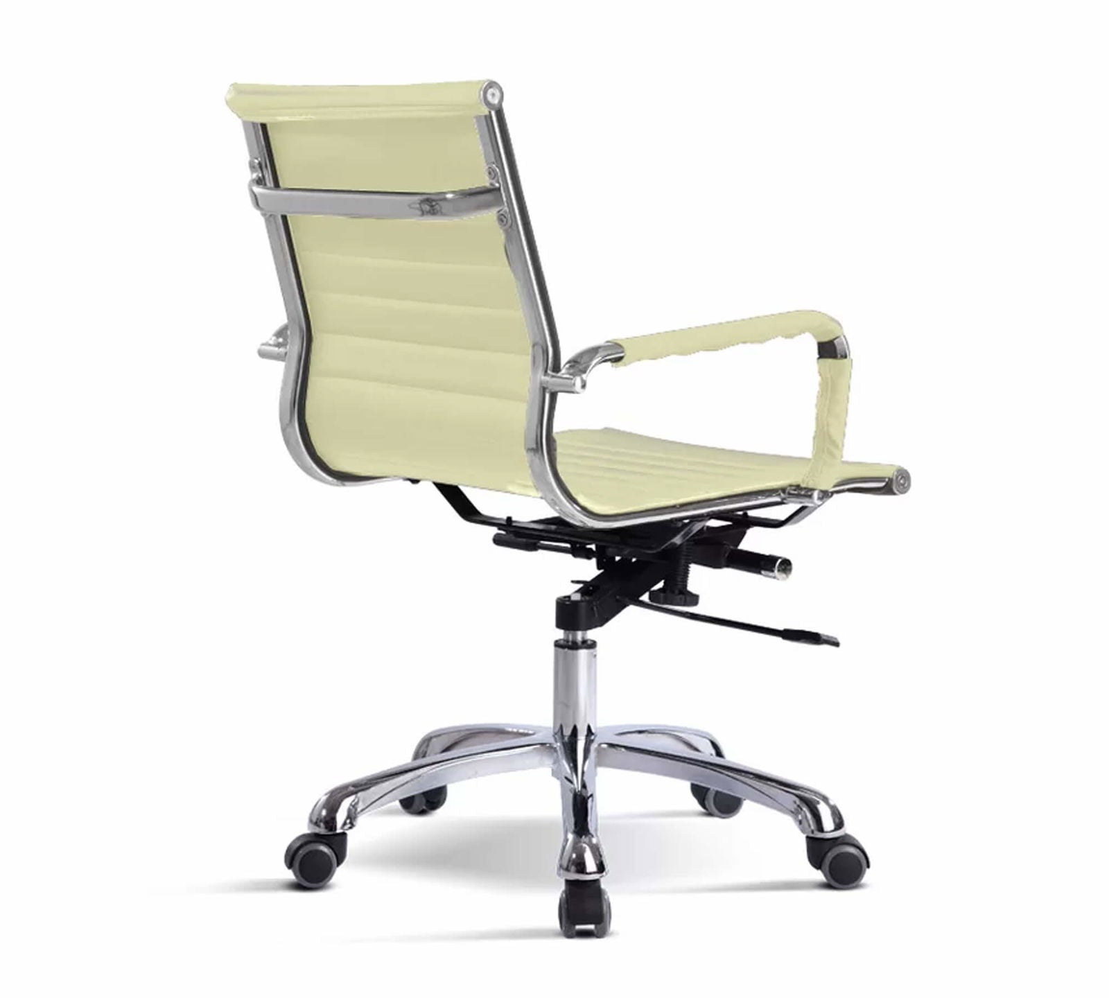 Medium Back Office Chair -
