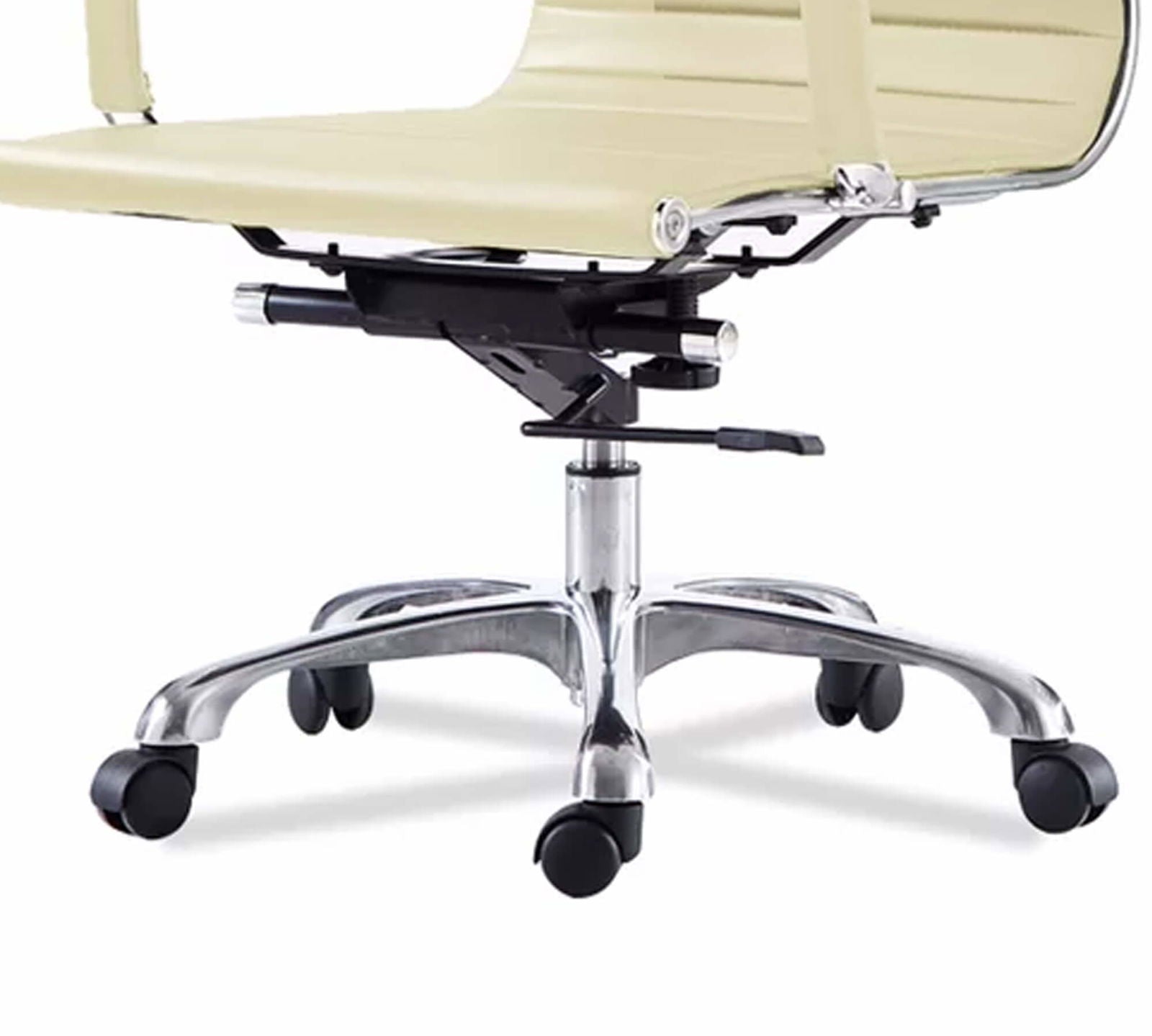 Medium Back Office Chair -
