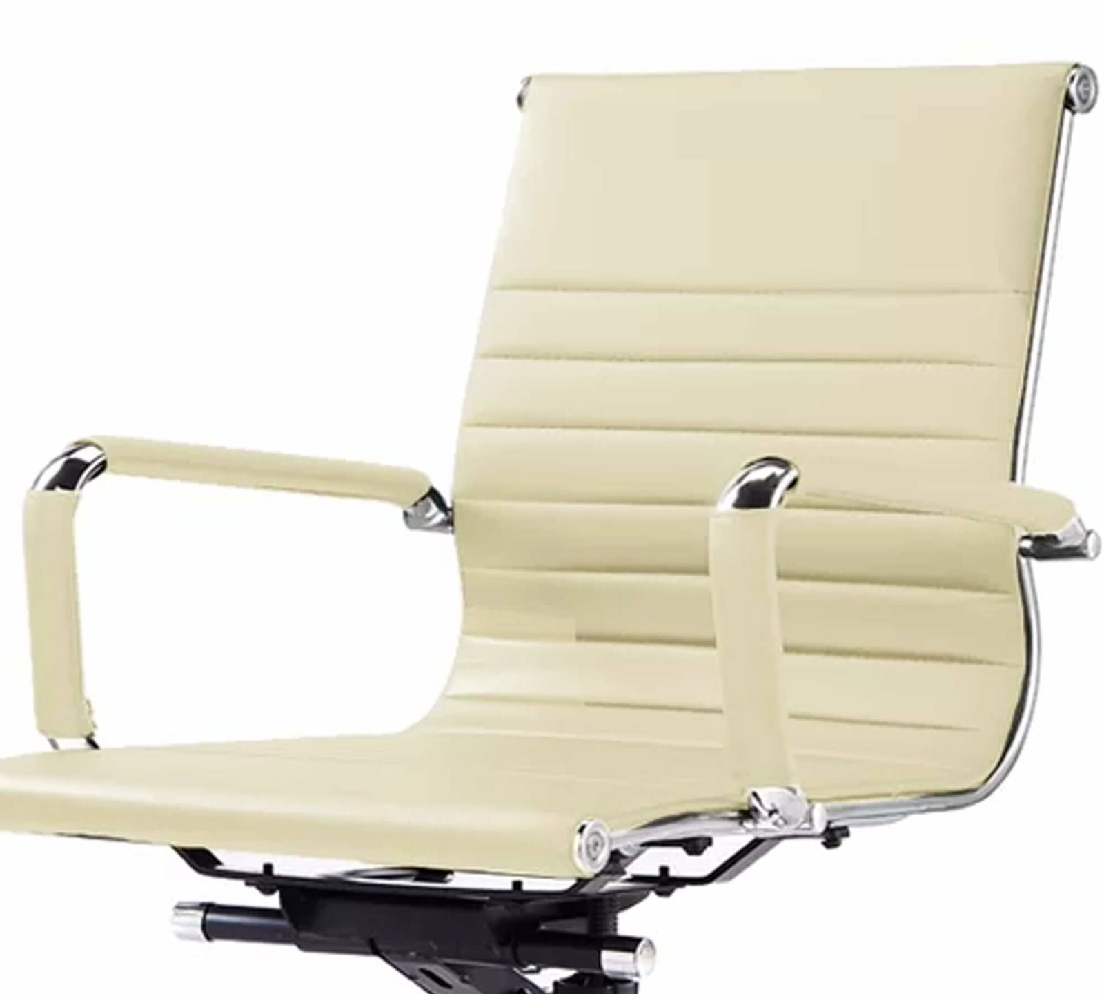 Medium Back Office Chair -