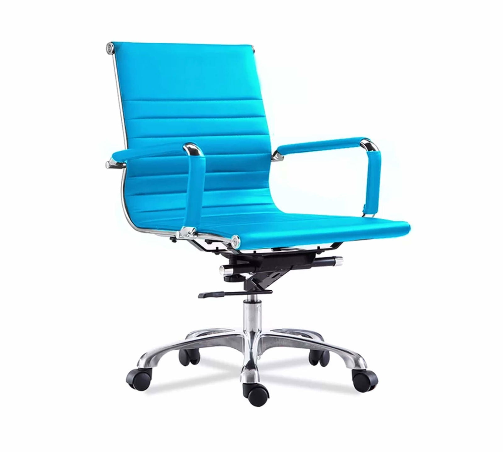 Medium Back Office Chair -