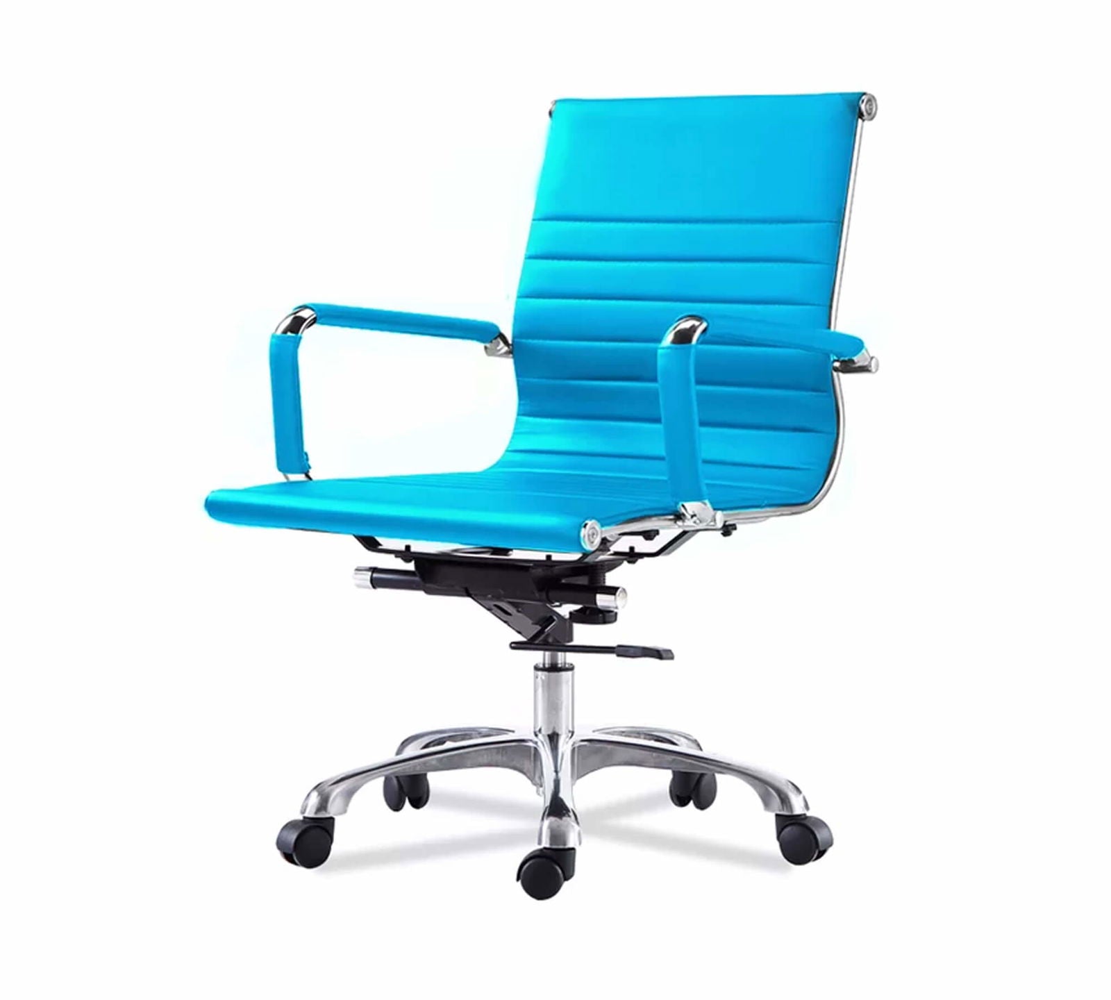 Medium Back Office Chair -