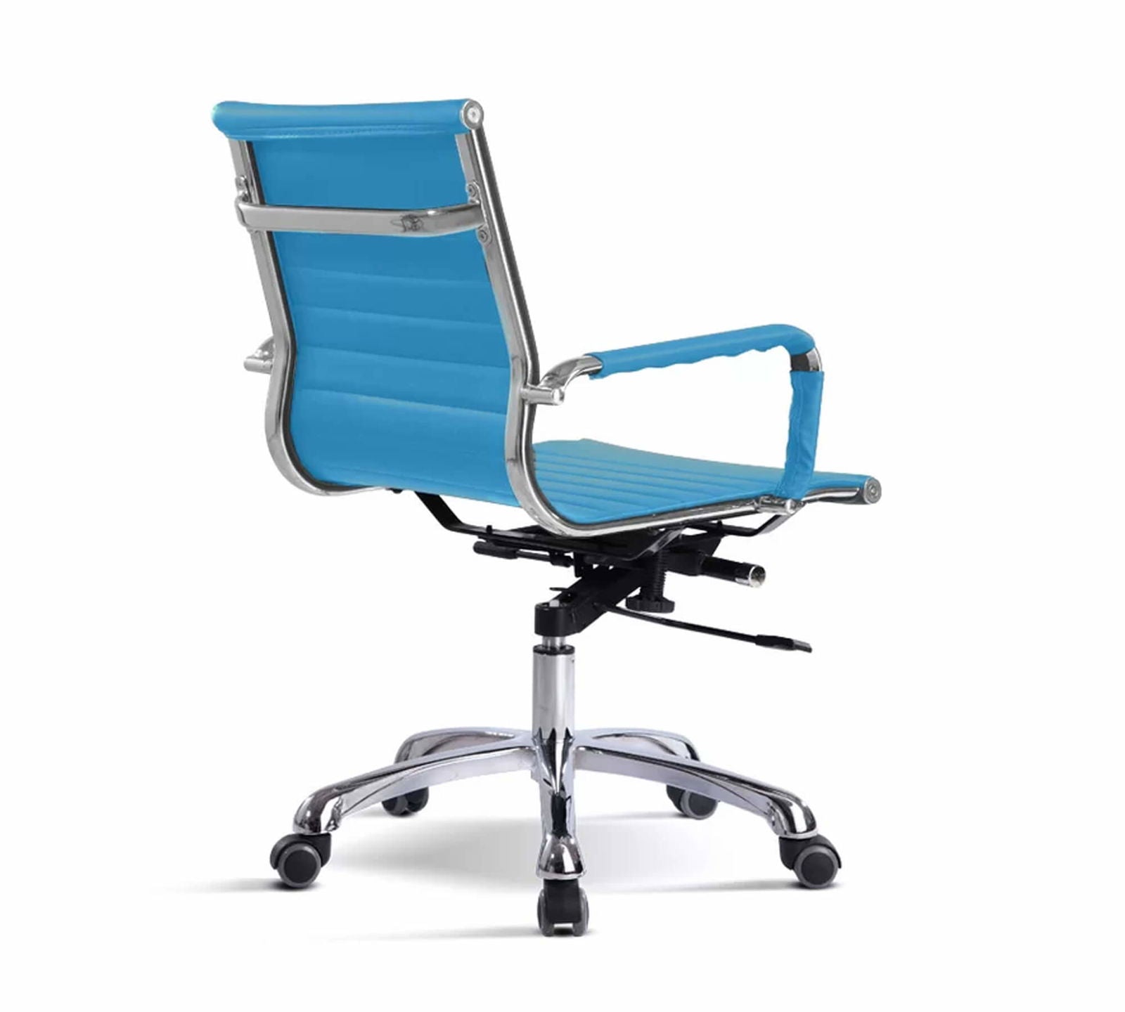 Medium Back Office Chair -
