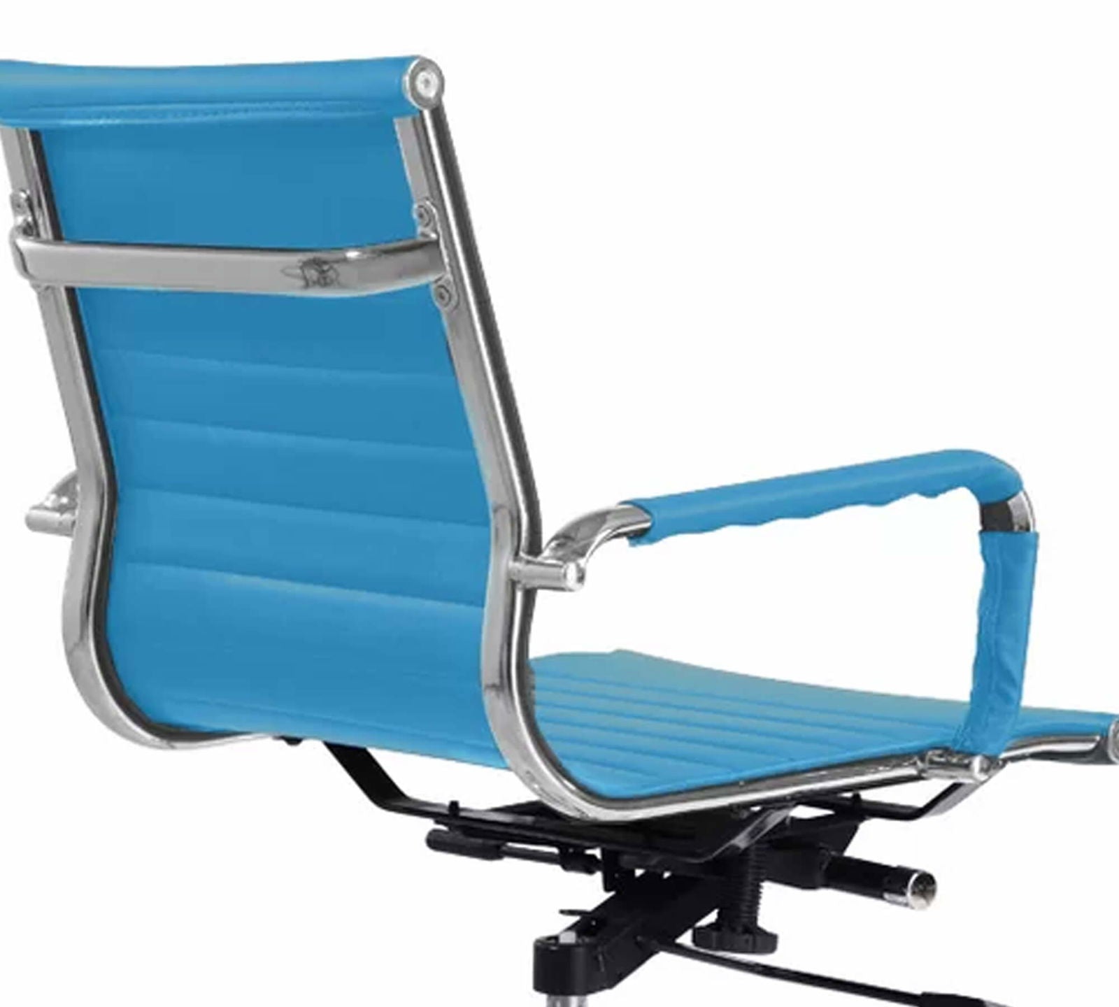 Medium Back Office Chair -