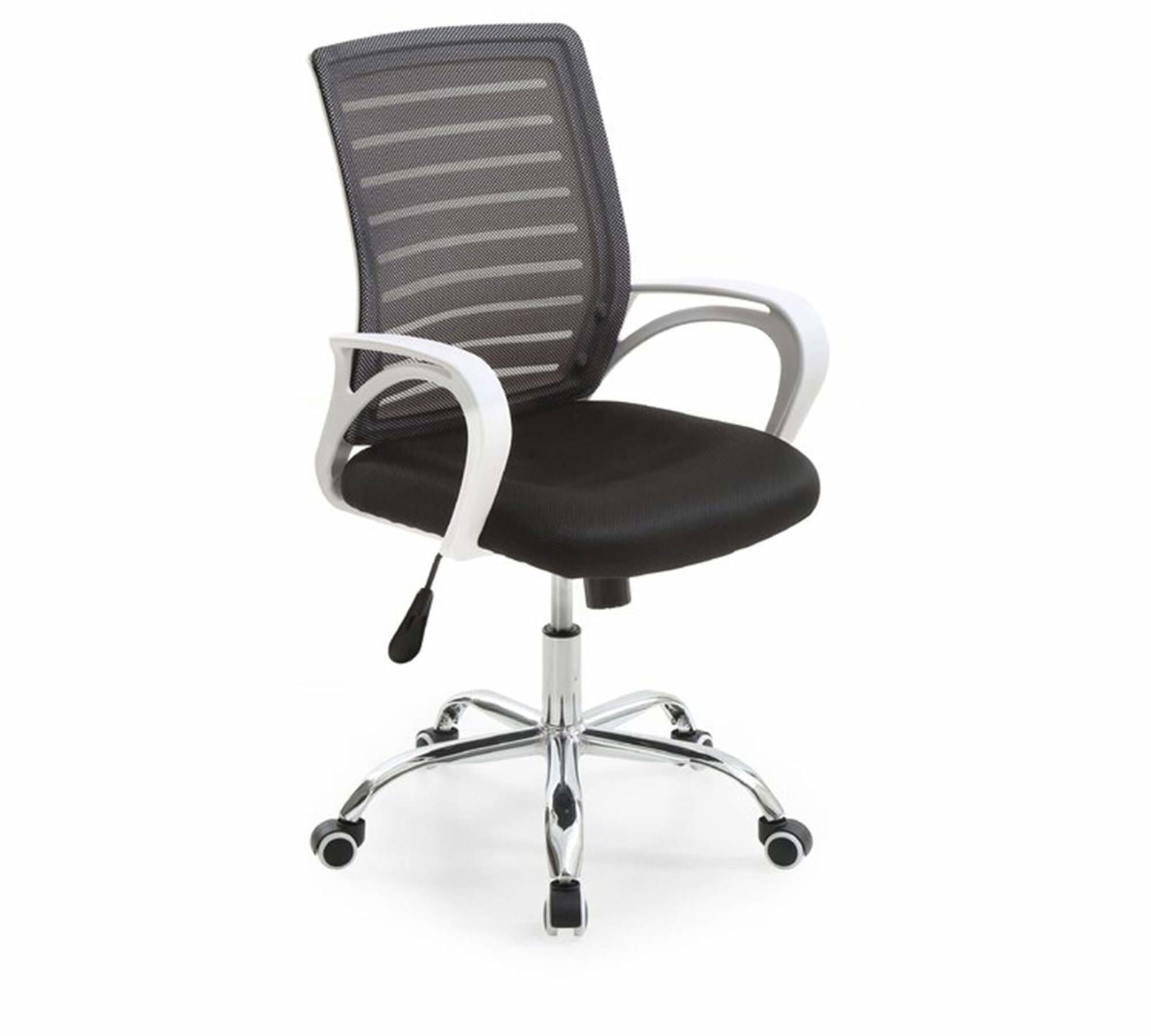 Executive Chair