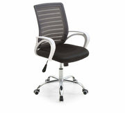 Executive Chair