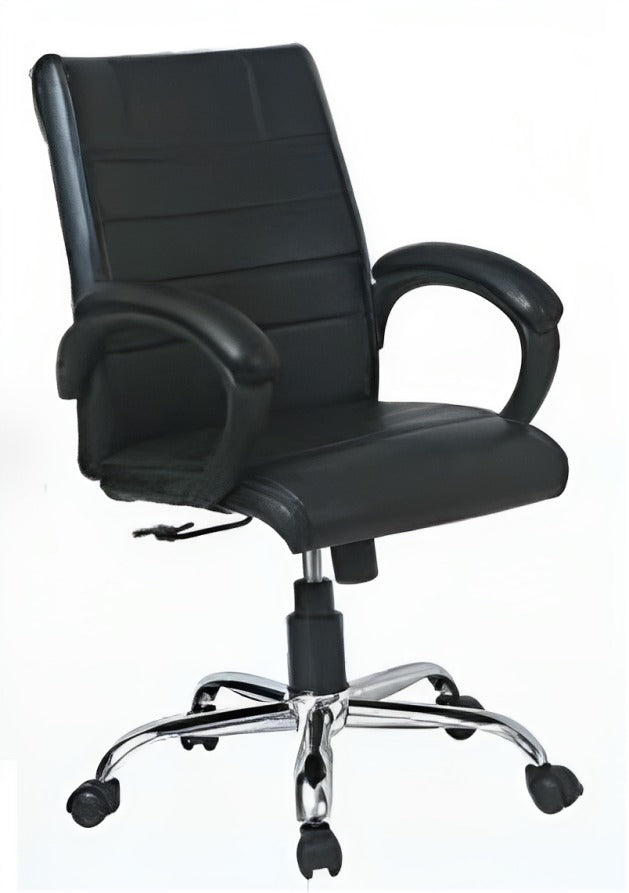 Executive Chair