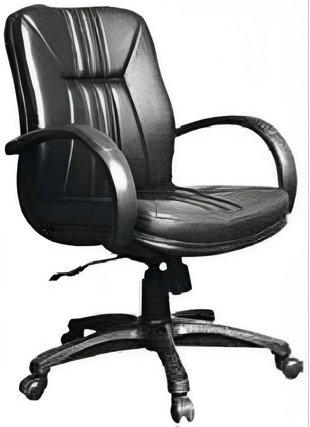 Executive Chair