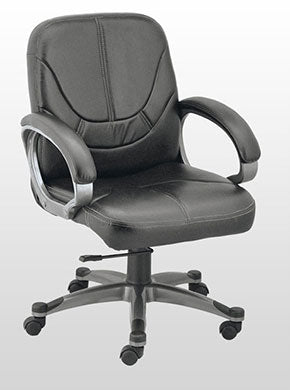 Executive Chair