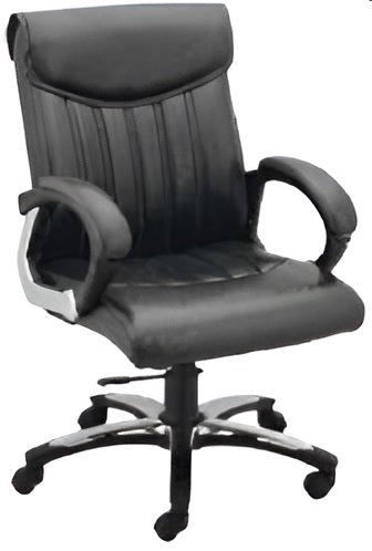 Executive Chair