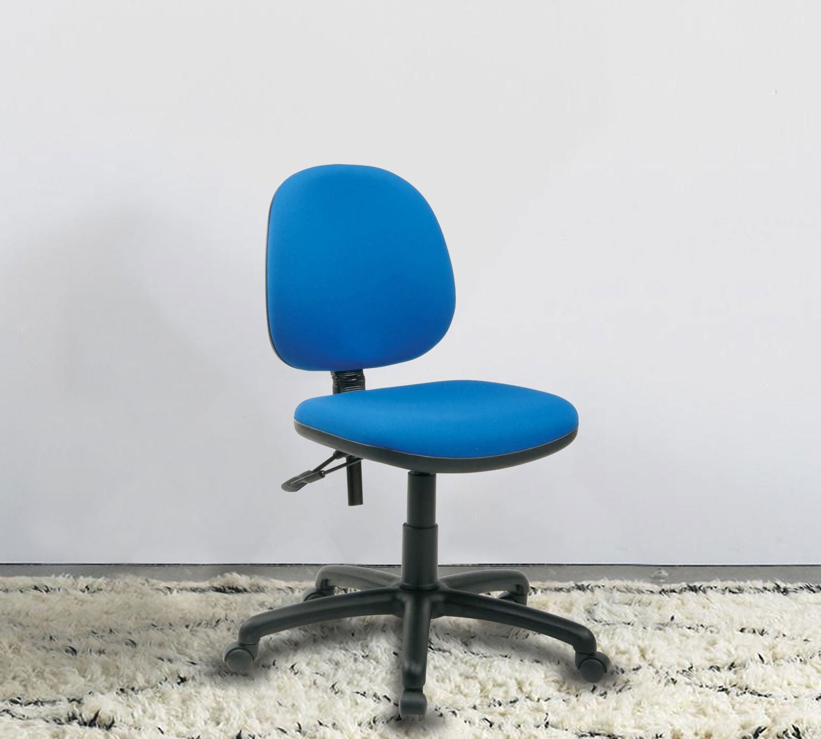 Executive Chair