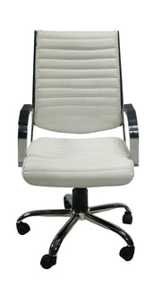 Executive Chair