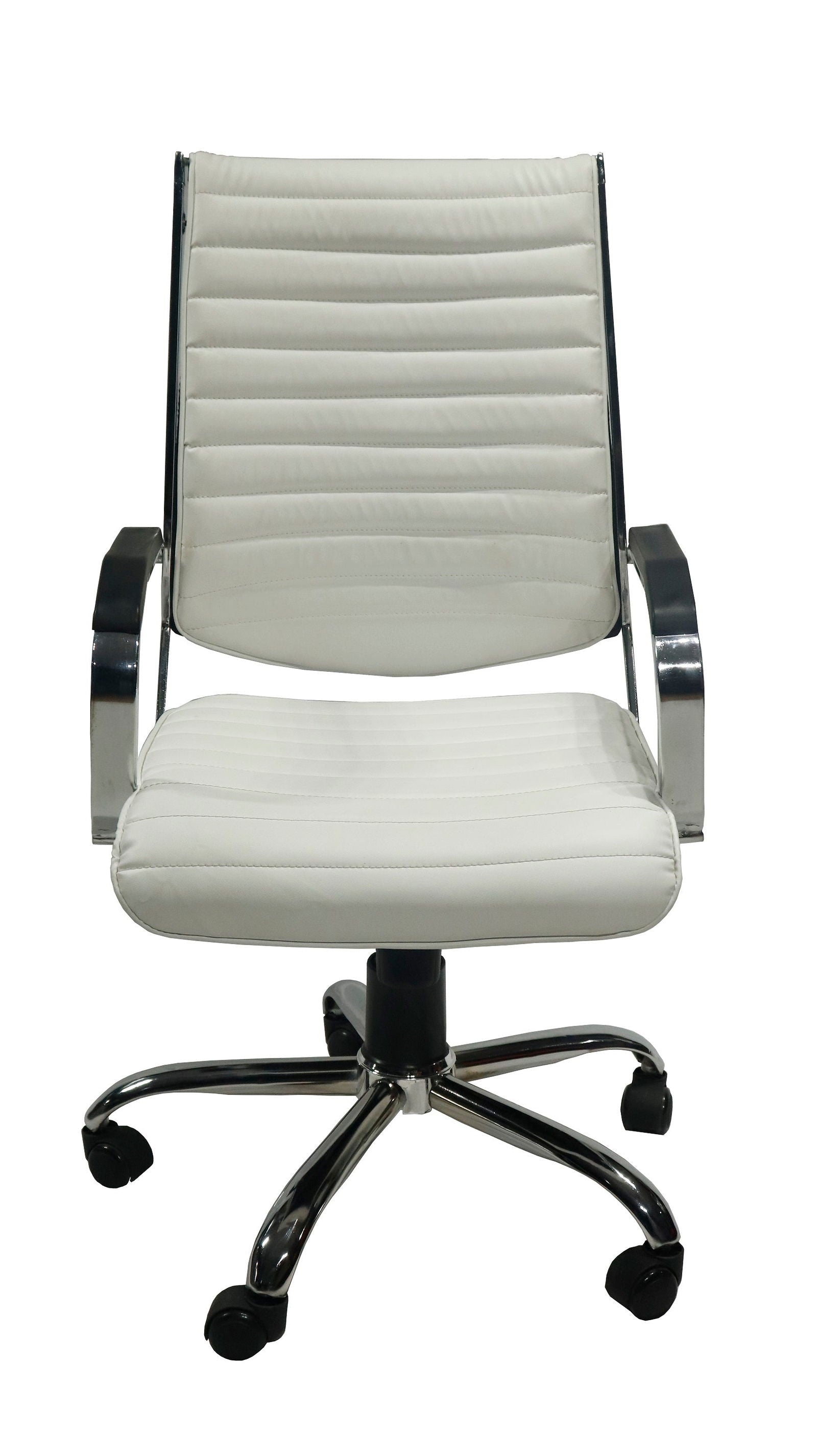Executive Chair