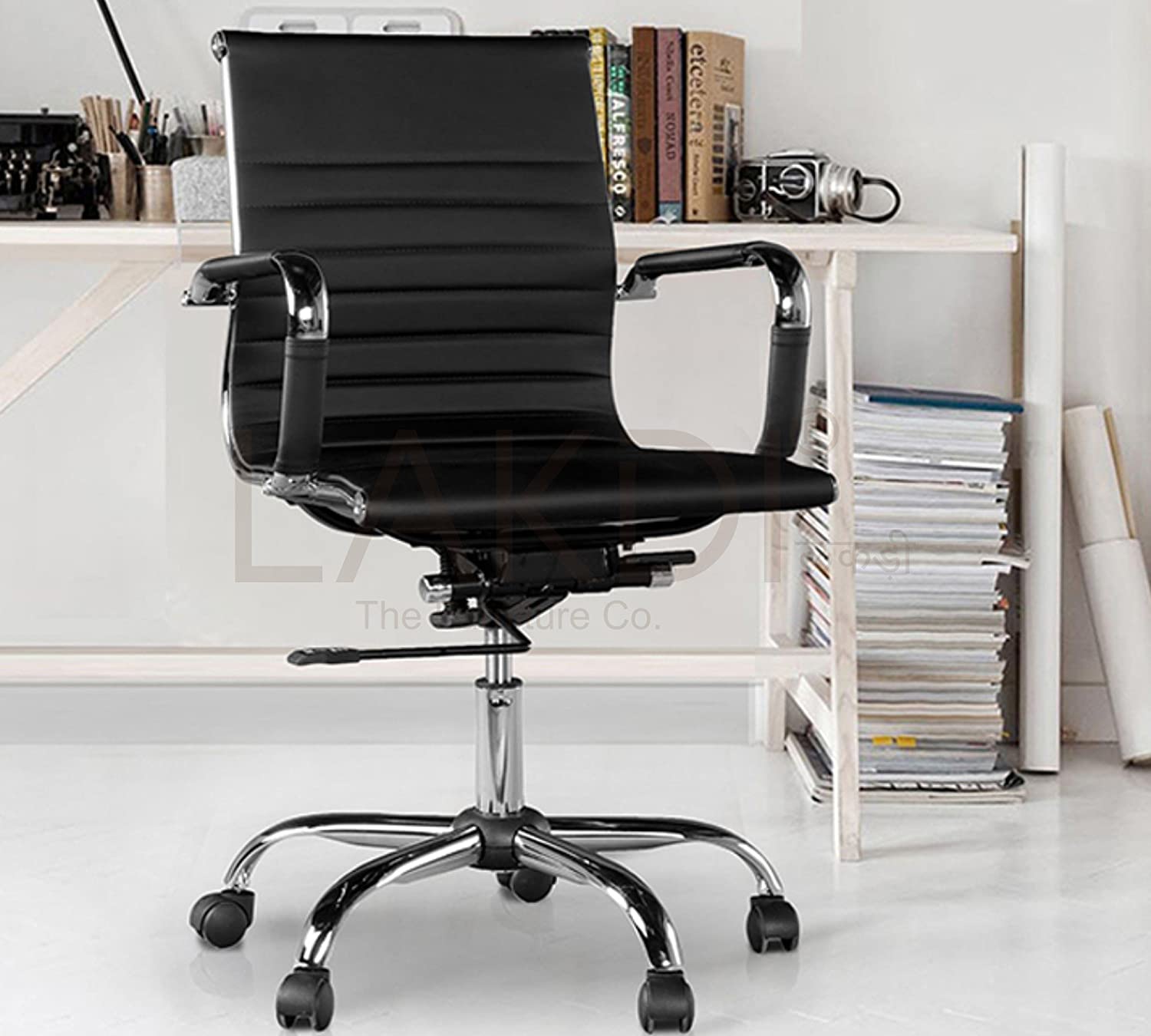Executive Chair