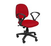 Executive Chair