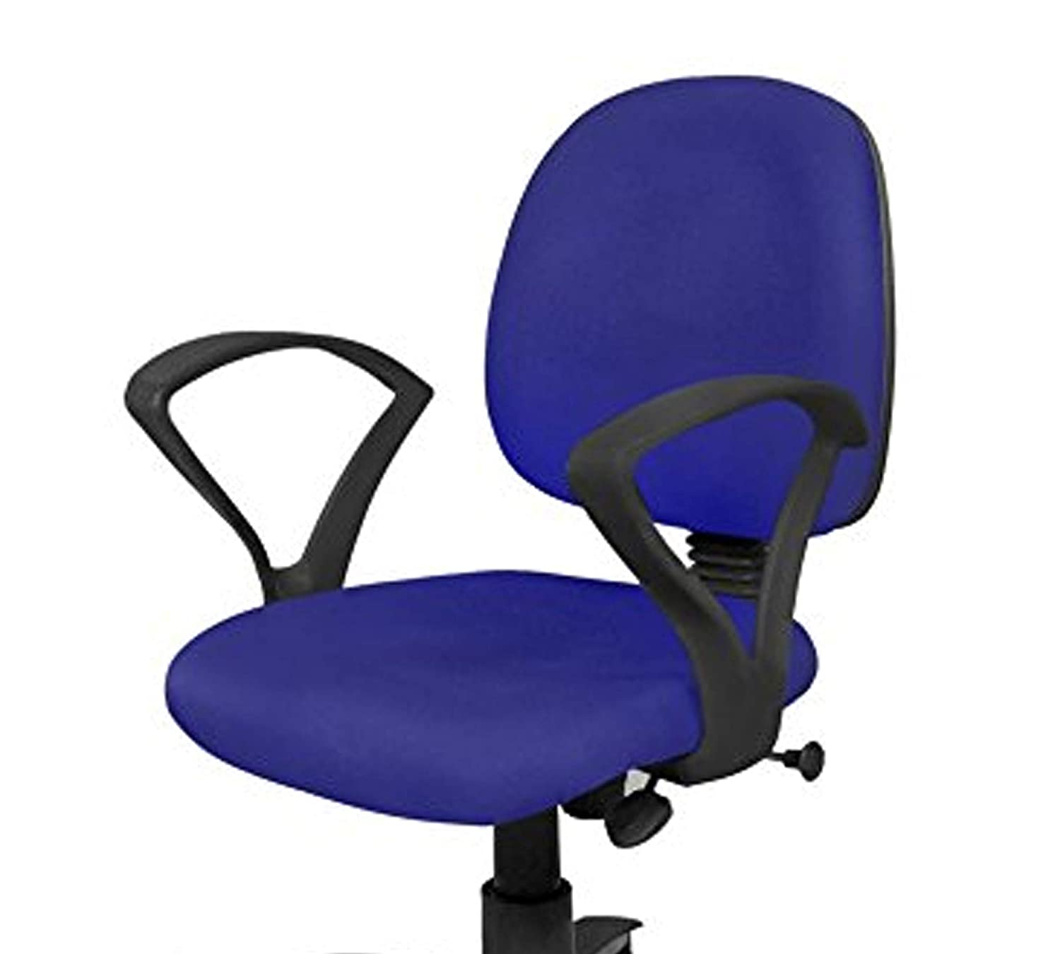 Medium Back Office Executive Chair Nylon Base -