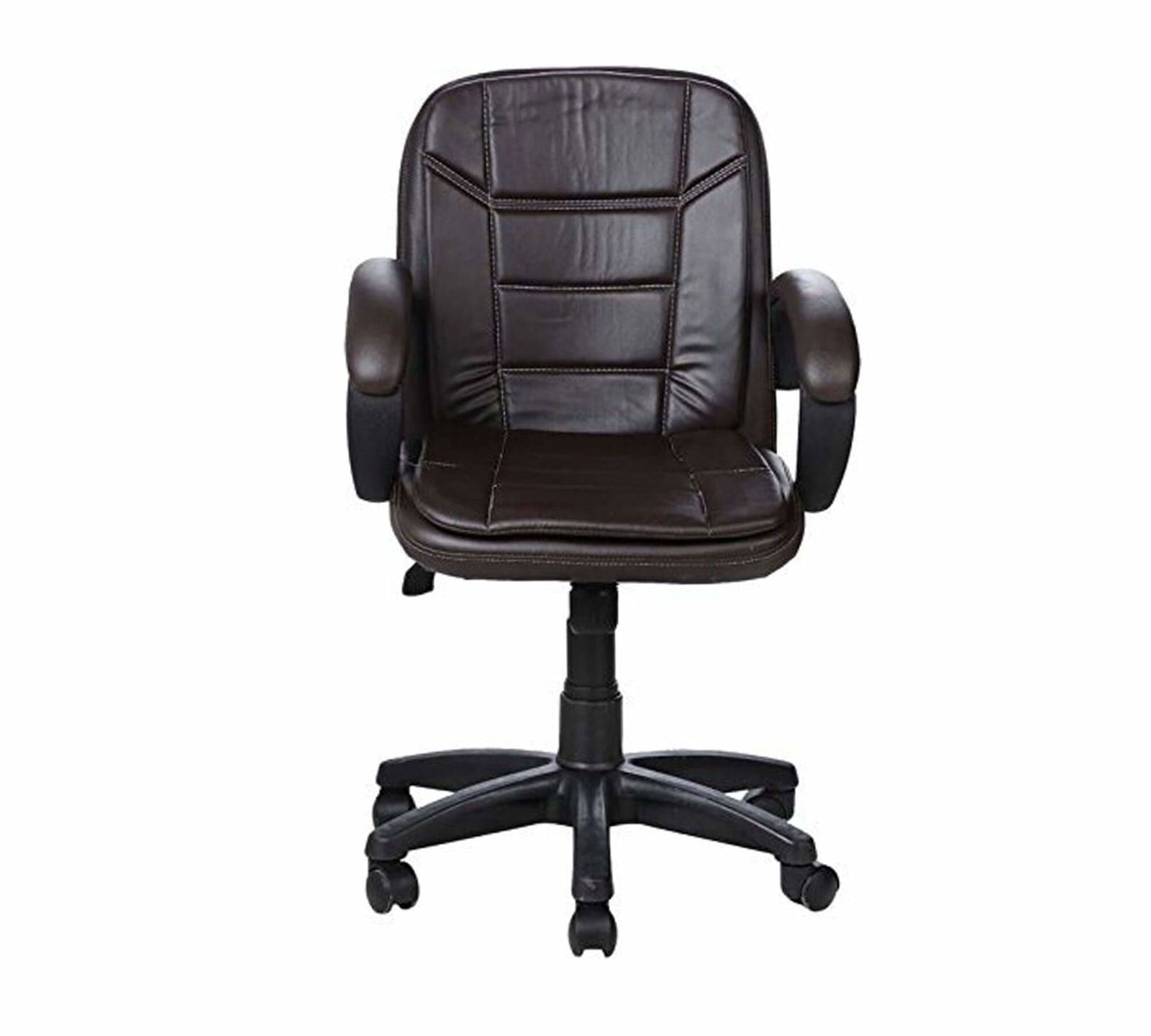 Executive Chair