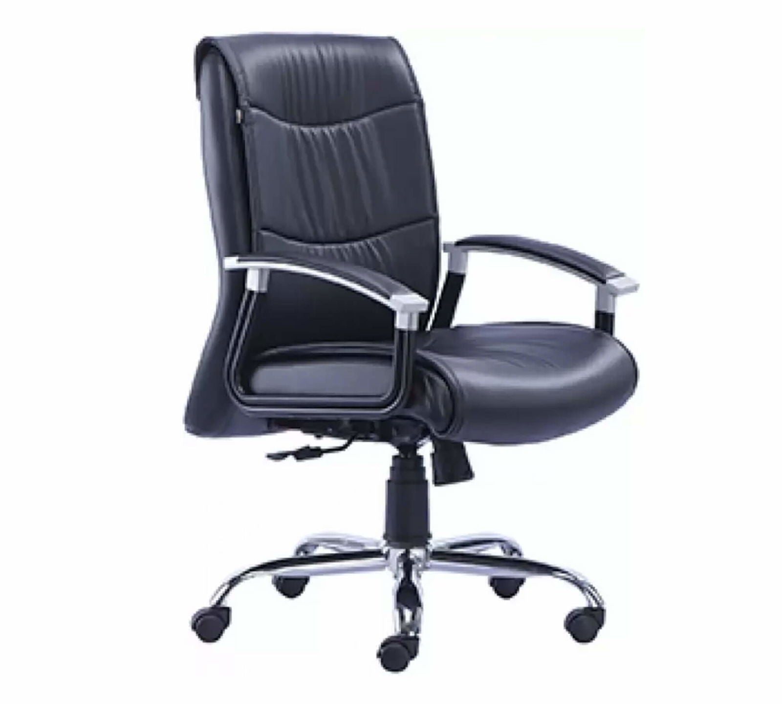 Executive Chair