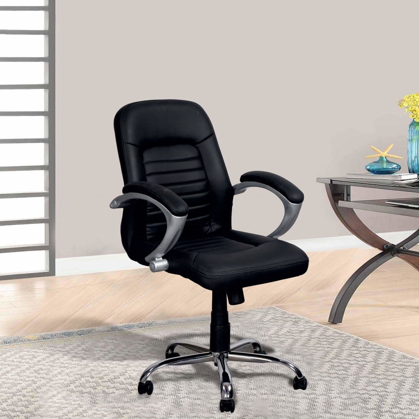 Executive Chair