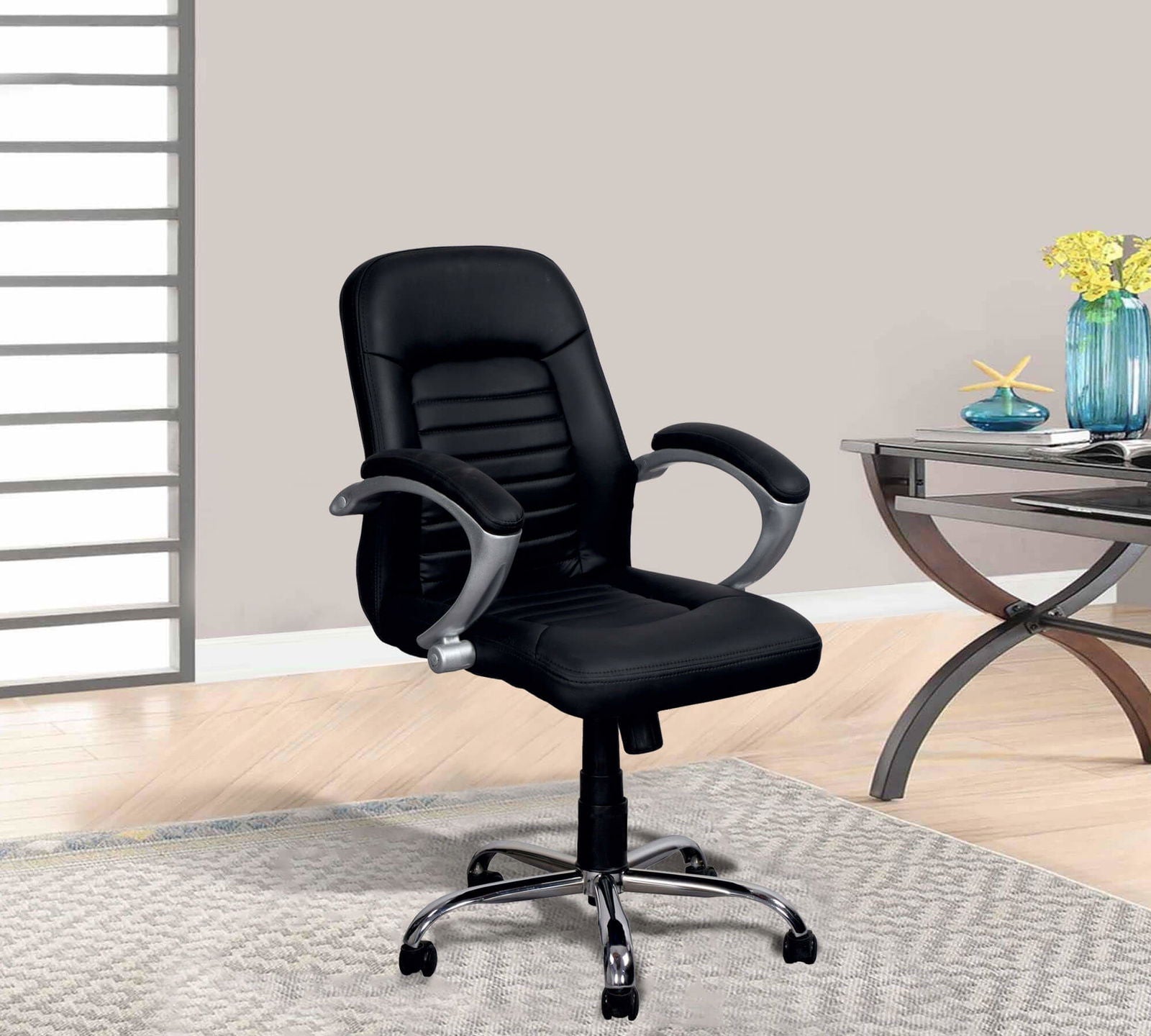 Executive Chair