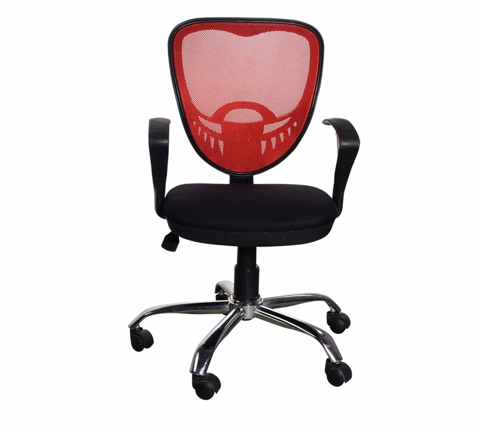 Executive Chair