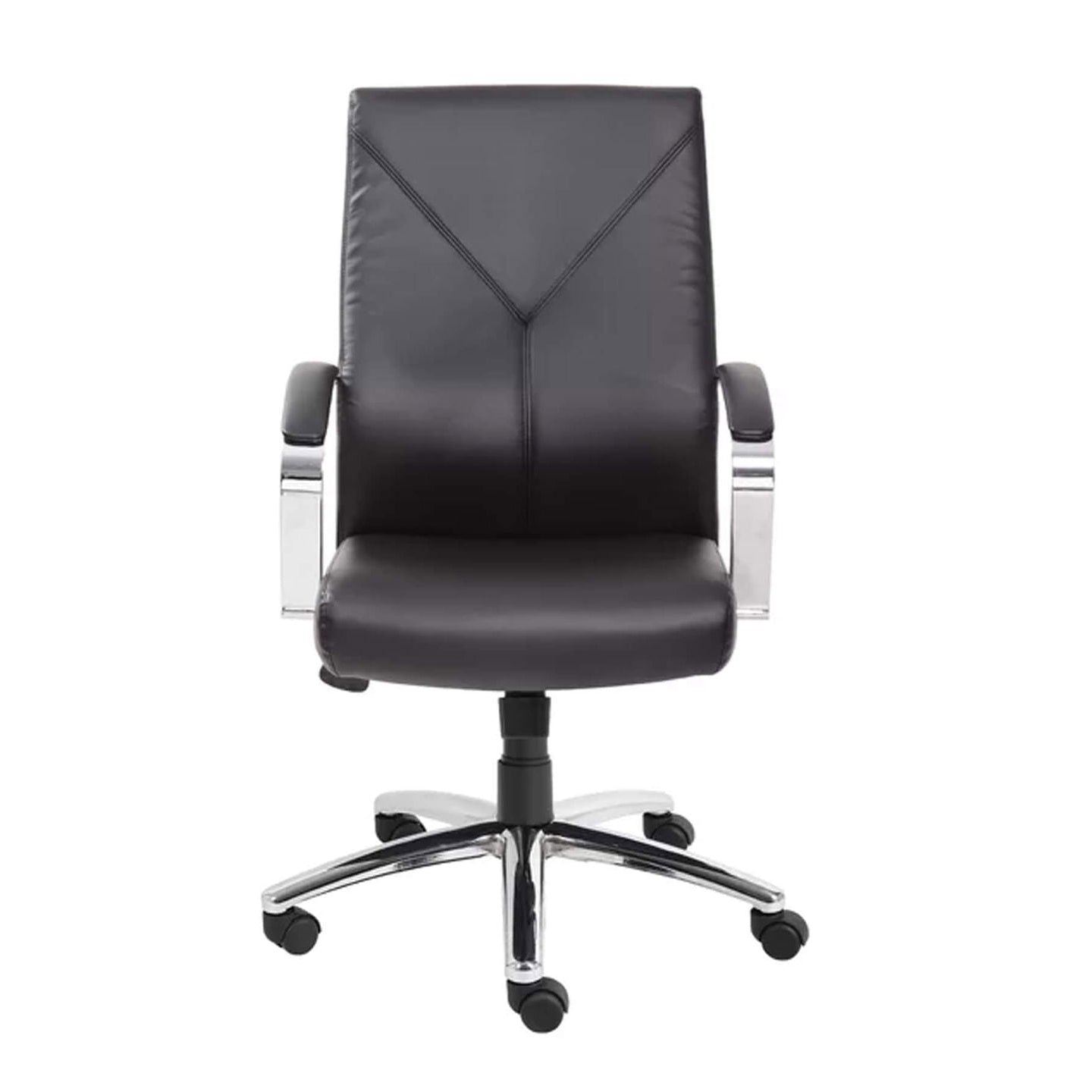 Executive Chair
